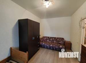 1-к квартира, на длительный срок, 36м2, 8/9 этаж