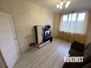 1-к квартира, на длительный срок, 35м2, 5/9 этаж