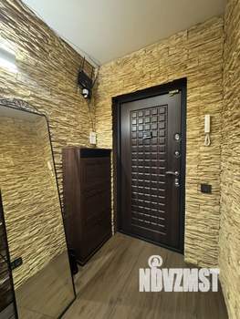 3-к квартира, на длительный срок, 79м2, 15/24 этаж
