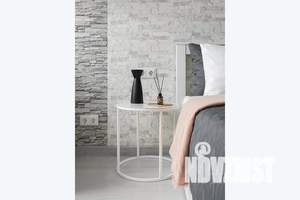 1-к квартира, посуточно, 33м2, 11/17 этаж