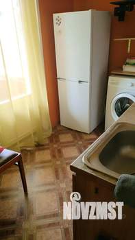 2-к квартира, на длительный срок, 38м2, 5/5 этаж