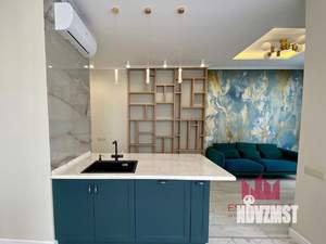 2-к квартира, на длительный срок, 70м2, 29/41 этаж