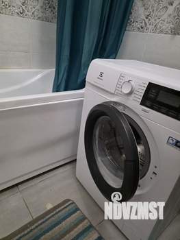 3-к квартира, на длительный срок, 60м2, 1/18 этаж