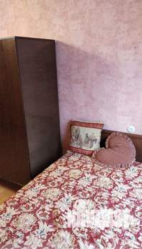 3-к квартира, на длительный срок, 57м2, 5/5 этаж
