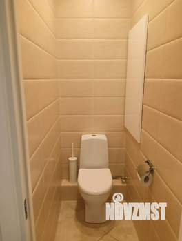 1-к квартира, на длительный срок, 35м2, 9/9 этаж