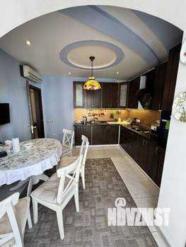 3-к квартира, на длительный срок, 78м2, 14/25 этаж