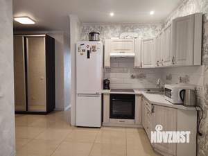 3-к квартира, на длительный срок, 55м2, 11/17 этаж