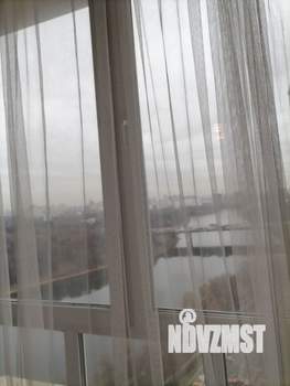 1-к квартира, на длительный срок, 47м2, 19/20 этаж