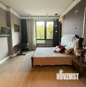 2-к квартира, на длительный срок, 71м2, 4/7 этаж