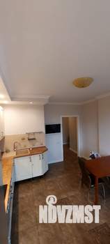 2-к квартира, на длительный срок, 76м2, 16/28 этаж