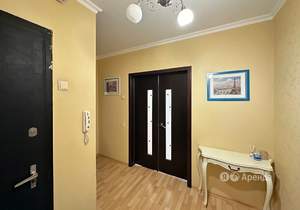 2-к квартира, на длительный срок, 69м2, 2/10 этаж