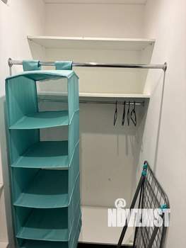 1-к квартира, на длительный срок, 26м2, 6/25 этаж