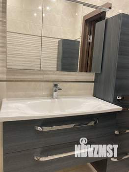 4-к квартира, на длительный срок, 140м2, 2/9 этаж