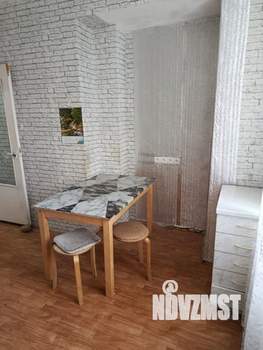 2-к квартира, на длительный срок, 56м2, 13/13 этаж