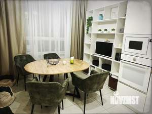 3-к квартира, на длительный срок, 73м2, 6/8 этаж