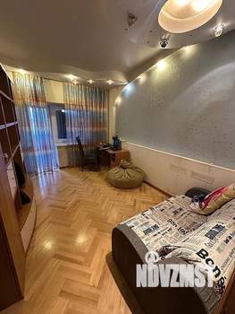 2-к квартира, на длительный срок, 62м2, 7/7 этаж