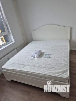 2-к квартира, на длительный срок, 40м2, 11/12 этаж