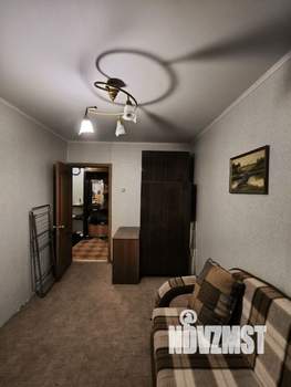 2-к квартира, на длительный срок, 45м2, 8/9 этаж