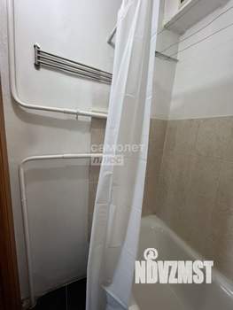 2-к квартира, на длительный срок, 41м2, 4/5 этаж