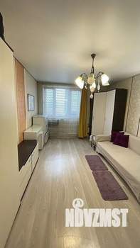 2-к квартира, на длительный срок, 54м2, 12/16 этаж