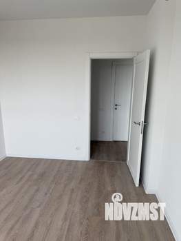 1-к квартира, на длительный срок, 40м2, 10/12 этаж