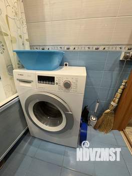 1-к квартира, на длительный срок, 24м2, 1/5 этаж