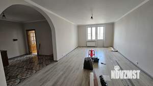 3-к квартира, на длительный срок, 110м2, 12/17 этаж