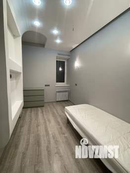 3-к квартира, на длительный срок, 65м2, 14/17 этаж