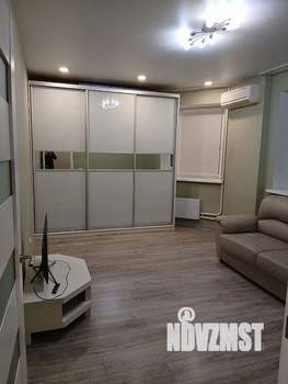 2-к квартира, на длительный срок, 54м2, 5/10 этаж