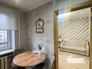 2-к квартира, на длительный срок, 38м2, 8/9 этаж