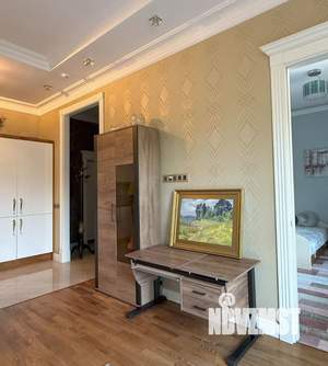 3-к квартира, на длительный срок, 71м2, 4/7 этаж