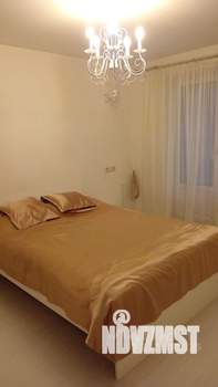 2-к квартира, на длительный срок, 50м2, 9/9 этаж