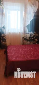 2-к квартира, на длительный срок, 61м2, 12/17 этаж