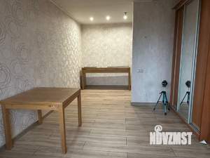 1-к квартира, на длительный срок, 38м2, 5/16 этаж