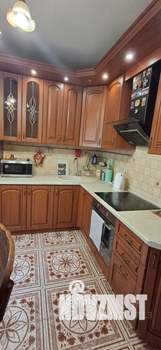 2-к квартира, на длительный срок, 64м2, 2/25 этаж