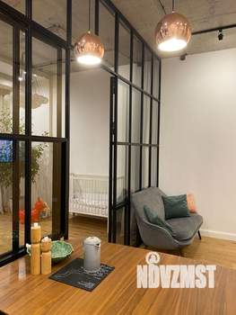 2-к квартира, на длительный срок, 60м2, 3/8 этаж