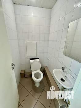 3-к квартира, на длительный срок, 76м2, 1/8 этаж