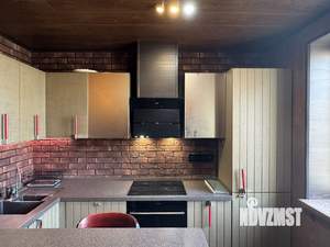 3-к квартира, на длительный срок, 79м2, 15/24 этаж
