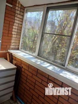 3-к квартира, на длительный срок, 67м2, 3/9 этаж