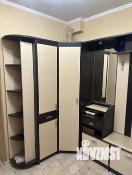 3-к квартира, на длительный срок, 55м2, 7/9 этаж
