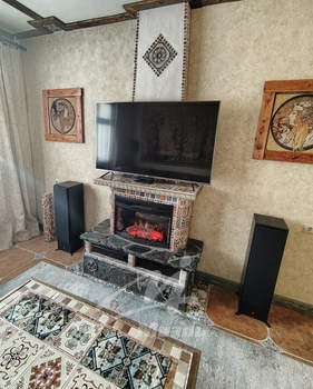 3-к квартира, на длительный срок, 77м2, 14/22 этаж