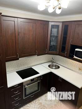 2-к квартира, на длительный срок, 46м2, 3/9 этаж