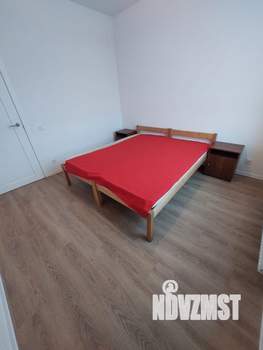 2-к квартира, на длительный срок, 34м2, 7/12 этаж