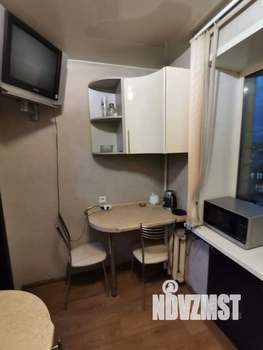 2-к квартира, на длительный срок, 45м2, 6/9 этаж