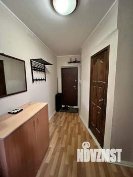 3-к квартира, на длительный срок, 58м2, 2/9 этаж