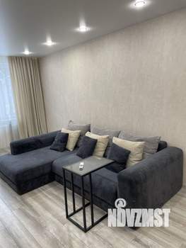 1-к квартира, посуточно, 33м2, 2/9 этаж