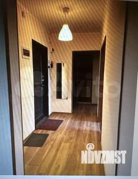 2-к квартира, на длительный срок, 62м2, 11/23 этаж