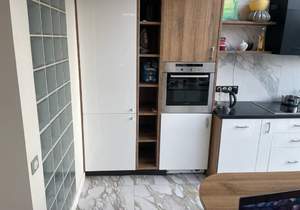 Студия квартира, на длительный срок, 72м2, 6/8 этаж