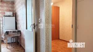 2-к квартира, на длительный срок, 43м2, 9/9 этаж