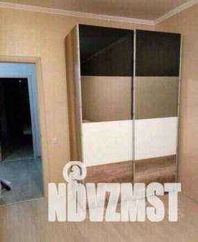 2-к квартира, на длительный срок, 57м2, 13/17 этаж